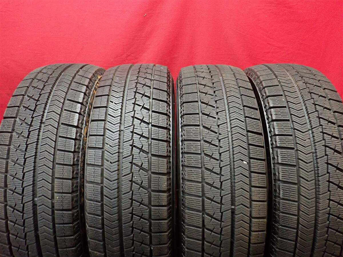 ブリヂストン ブリザック VRX BRIDGESTONE BLIZZAK VRX 185/65R15 88Q 207 207SW 208 600 620 850 900 940 A1 AX Aクラス C3 bB e-NV200 i30 i30cw アクア アベニール アリオン イスト ウイングロード エグザンティア エラントラ オーリス カペラ カローラ アクシオ カロー