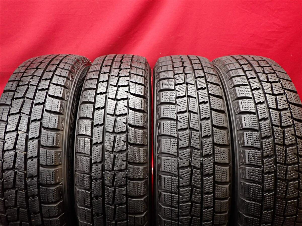 ダンロップ ウィンター MAXX 01(WM01) DUNLOP WINTER MAXX 01 165/65R14 79Q BX TB YRV アトレー インサイト エブリイ プラス エブリイ ランディ カプチーノ シャレード シャンソン ジャスティ ストーリア ソシアル ソリオ タウンボックス ワイド タンク ティーポ デュエッ