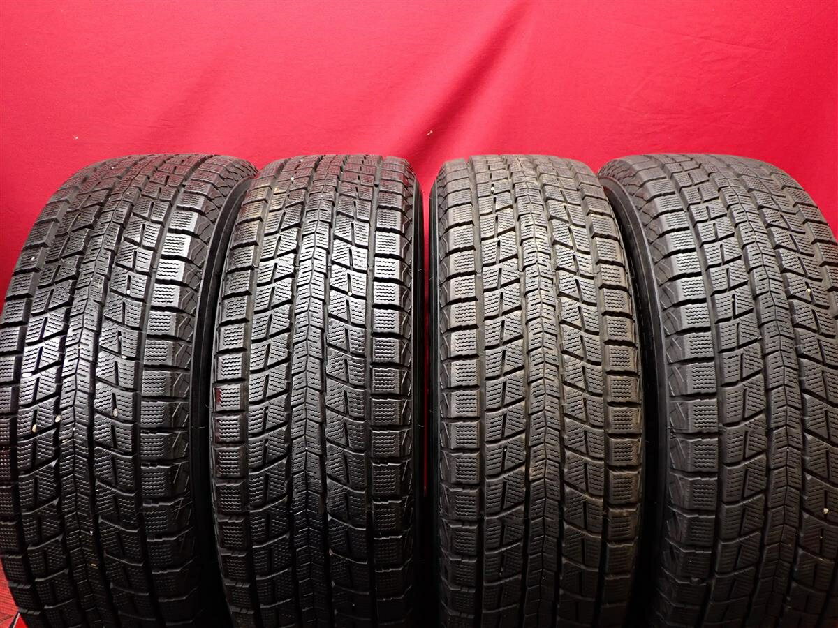 ダンロップ ウィンター MAXX SJ8 DUNLOP WINTER MAXX SJ8 225/65R17 102Q CR-V CX-5 CX-8 JC NX200t NX300 NX300h RAV4 アルファード エクストレイル エスクード エスクード 2.4 ハリアー レガシィ アウトバック レンジローバー イヴォーク ヴァンガード