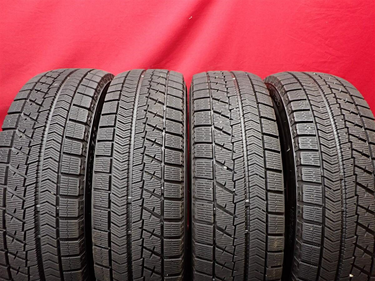 ブリヂストン ブリザック VRX BRIDGESTONE BLIZZAK VRX 185/70R14 88Q 240 FTO RVR アコード アスカ アスコット アスコット イノーバ アスパイア アリオン アルシオーネ アレックス アンフィニ MS-6 イプサム インプレッサ ウィル ヴィエス エテルナ エメロード オースター