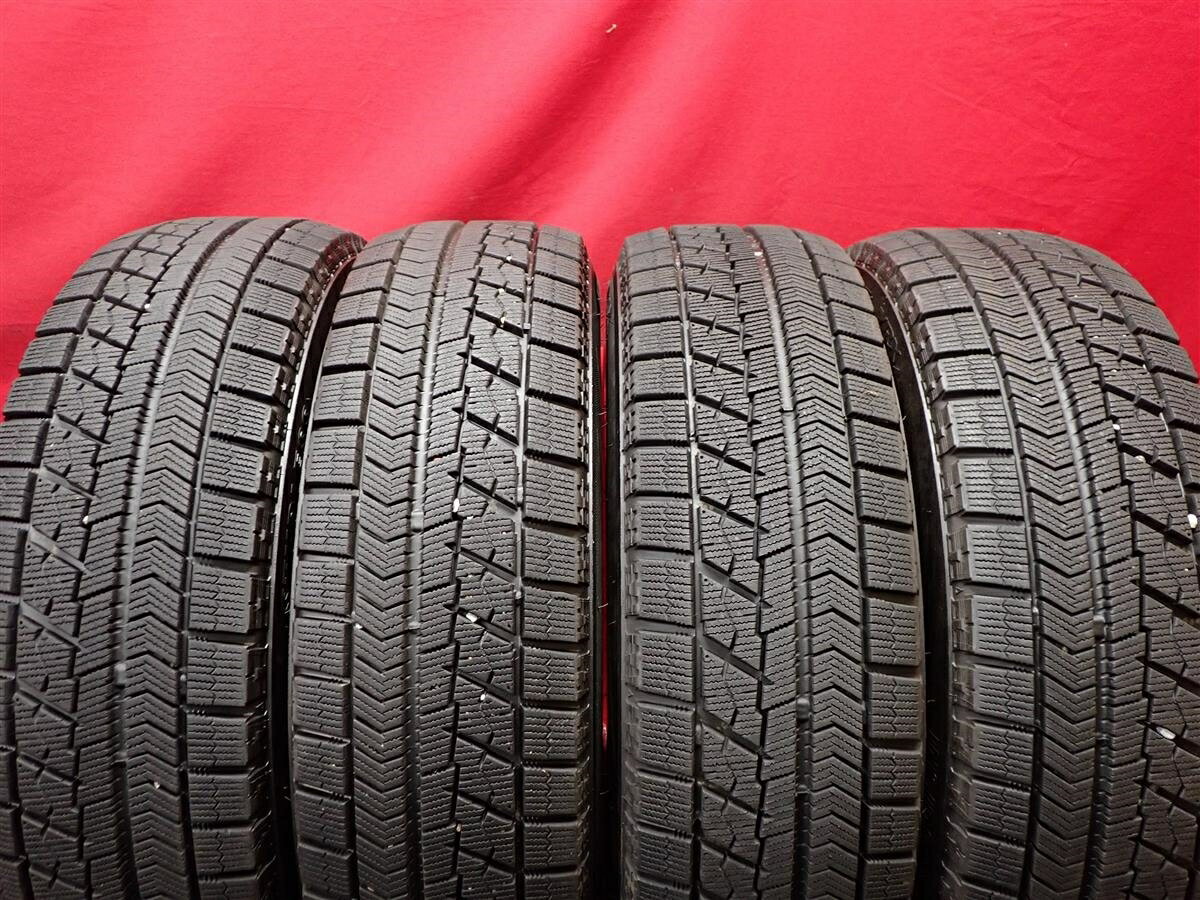 ブリヂストン ブリザック VRX BRIDGESTONE BLIZZAK VRX 175/70R14 84Q アクア アレックス インプレッサ インプレッサ アネシス ウイングロード カペラ カリーナ カルディナ カローラ カローラ アクシオ カローラ フィールダー カローラ ランクス キューブ キュービック コロ