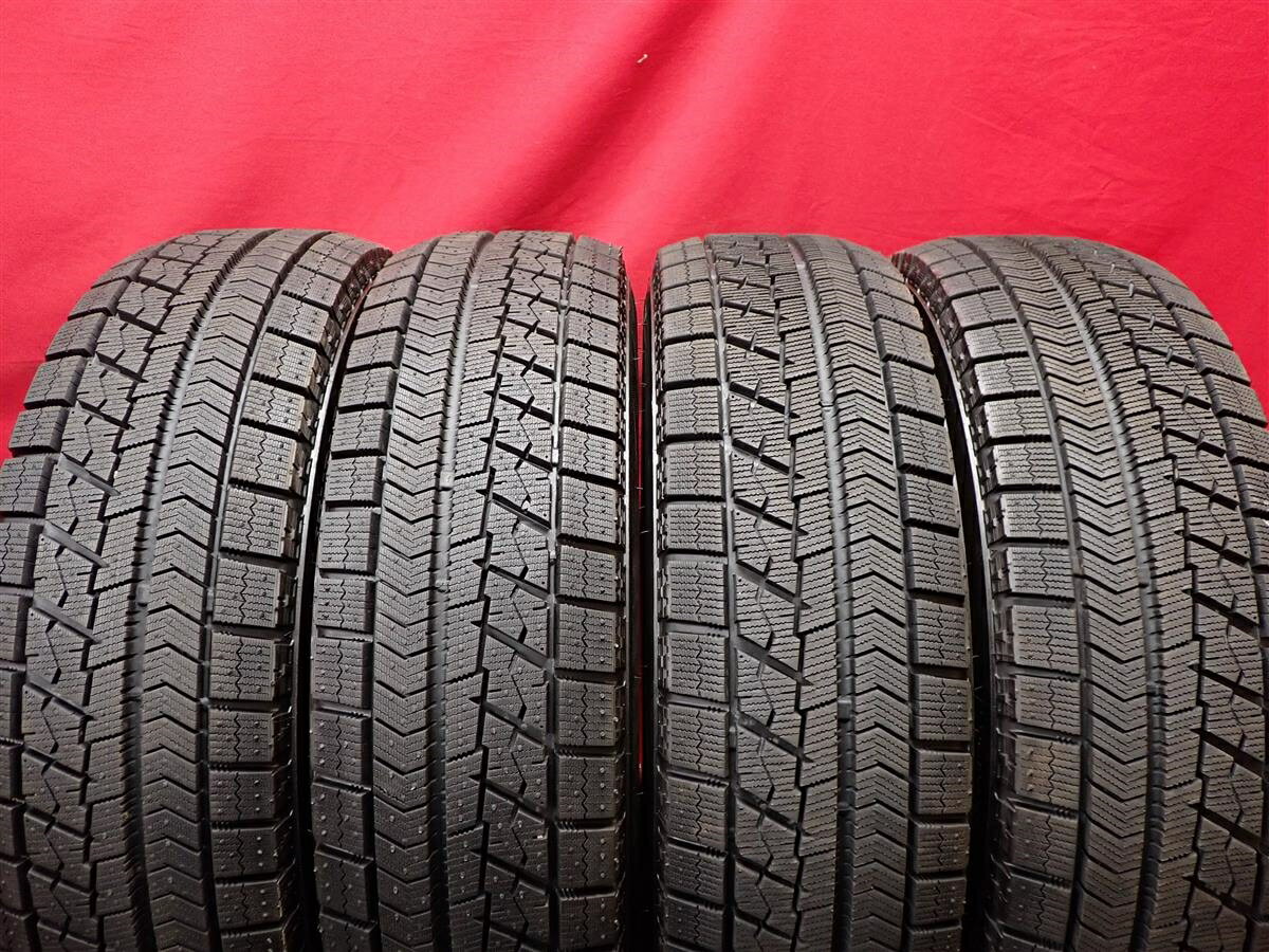 ブリヂストン ブリザック VRX BRIDGESTONE BLIZZAK VRX 185/70R14 88Q 240 FTO RVR アコード アスカ アスコット アスコット イノーバ アスパイア アリオン アルシオーネ アレックス アンフィニ MS-6 イプサム インプレッサ ウィル ヴィエス エテルナ エメロード オースター