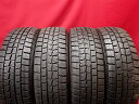 ダンロップ ウィンター MAXX 01(WM01) DUNLOP WINTER MAXX 01 175/65R15 84Q iQ アクア イグニス インサイト カローラ カローラ アクシオ カローラ フィールダー キューブ サニー スイフト スペイド バレーノ フィット フィット ハイブリッド プント ポルテ マイクラC+C ミ