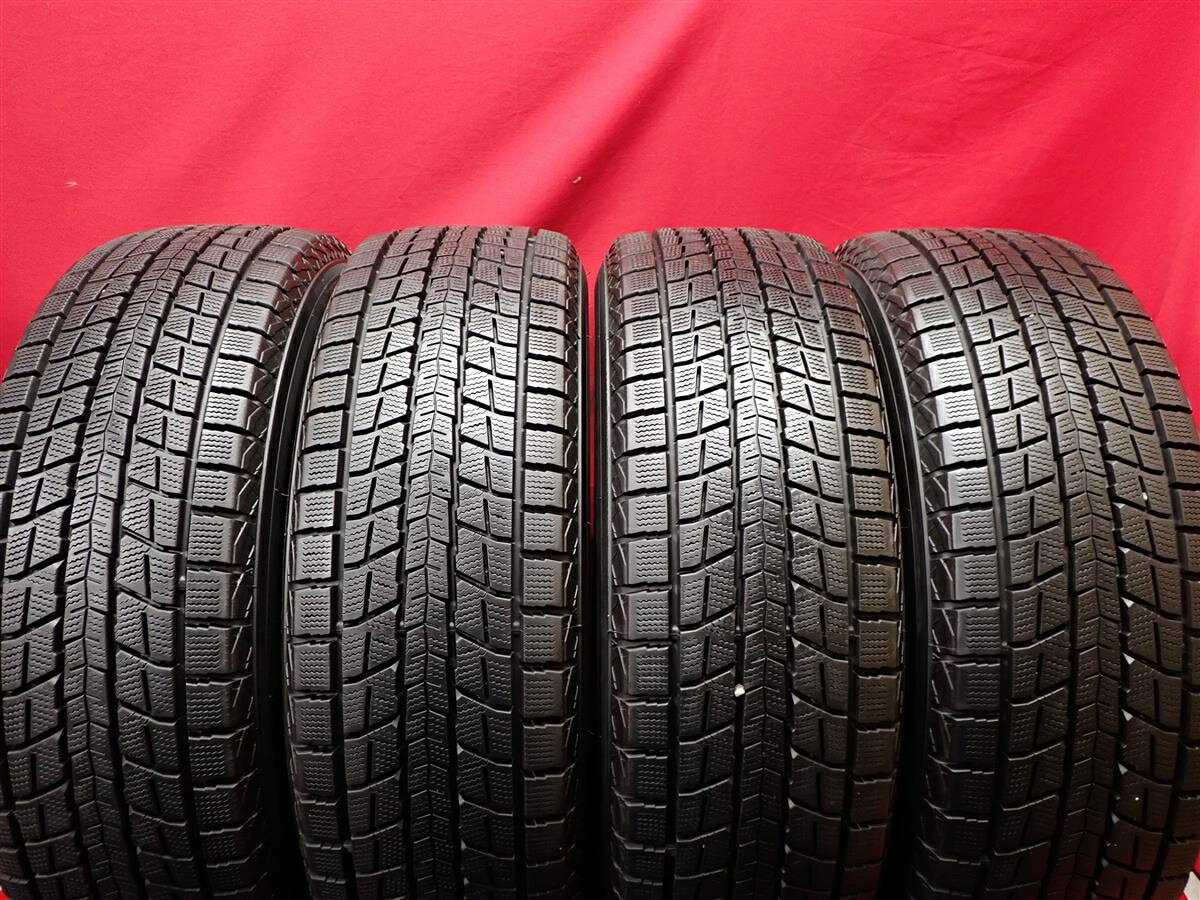 ダンロップ ウィンター MAXX SJ8 DUNLOP WINTER MAXX SJ8 225/65R17 102Q CR-V CX-5 CX-8 JC NX200t NX300 NX300h RAV4 アルファード エクストレイル エスクード エスクード 2.4 ハリアー レガシィ アウトバック レンジローバー イヴォーク ヴァンガード