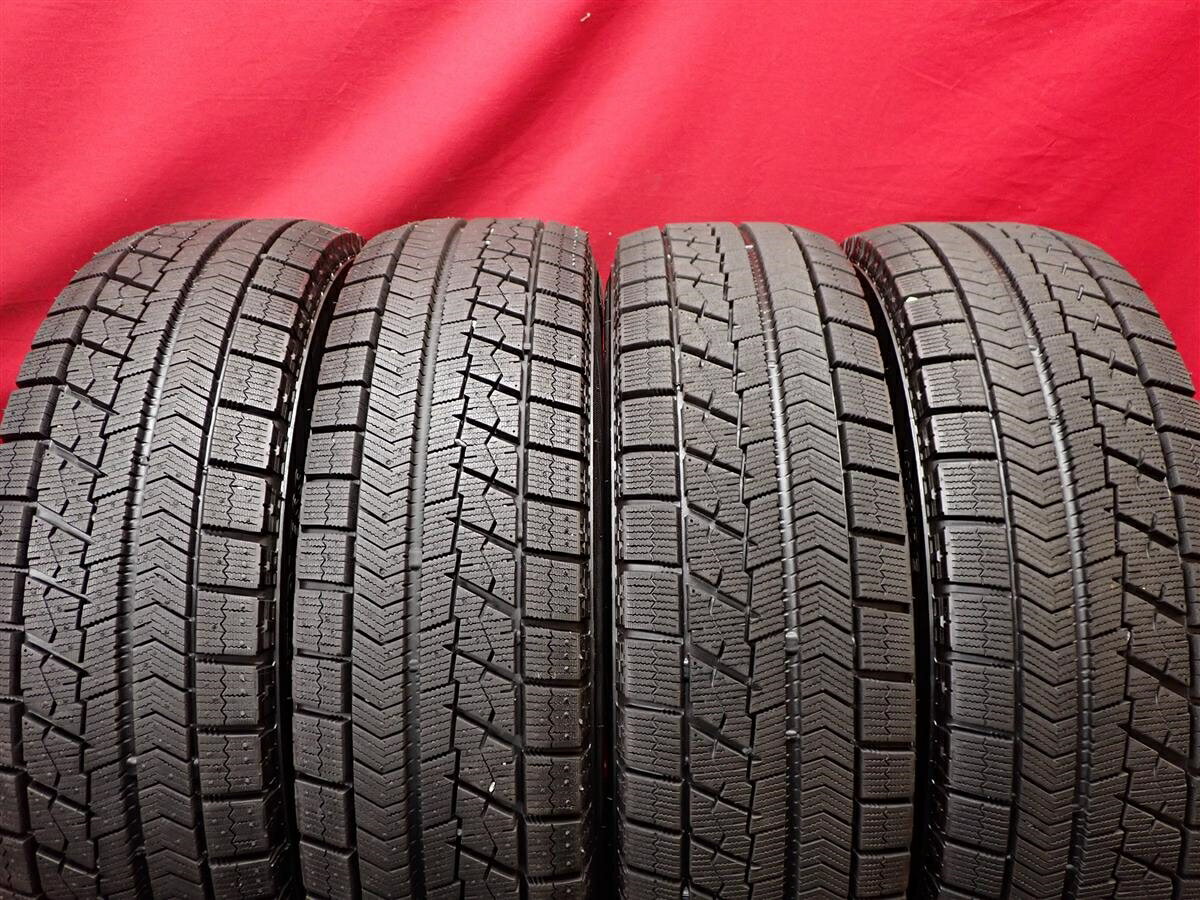 ブリヂストン ブリザック VRX BRIDGESTONE BLIZZAK VRX 185/70R14 88Q 240 FTO RVR アコード アスカ アスコット アスコット イノーバ アスパイア アリオン アルシオーネ アレックス アンフィニ MS-6 イプサム インプレッサ ウィル ヴィエス エテルナ エメロード オースター