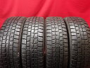 ダンロップ ウィンター MAXX 01(WM01) DUNLOP WINTER MAXX 01 165/60R15 77Q アストラ キャスト アクティバ ケイ ソリオ ソリオ バンディット デリカ D:2 ハスラー ピクシス ジョイC ピクシス ジョイF フレア クロスオーバー ラピュタ