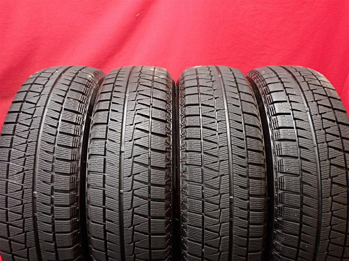 ブリヂストン アイスパートナー2 BRIDGESTONE ICEPARTNER2 185/65R15 88Q 207 207SW 208 600 620 850 900 940 A1 AX Aクラス C3 bB e-NV200 i30 i30cw アクア アベニール アリオン イスト ウイングロード エグザンティア エラントラ オーリス カペラ カローラ アクシオ カ