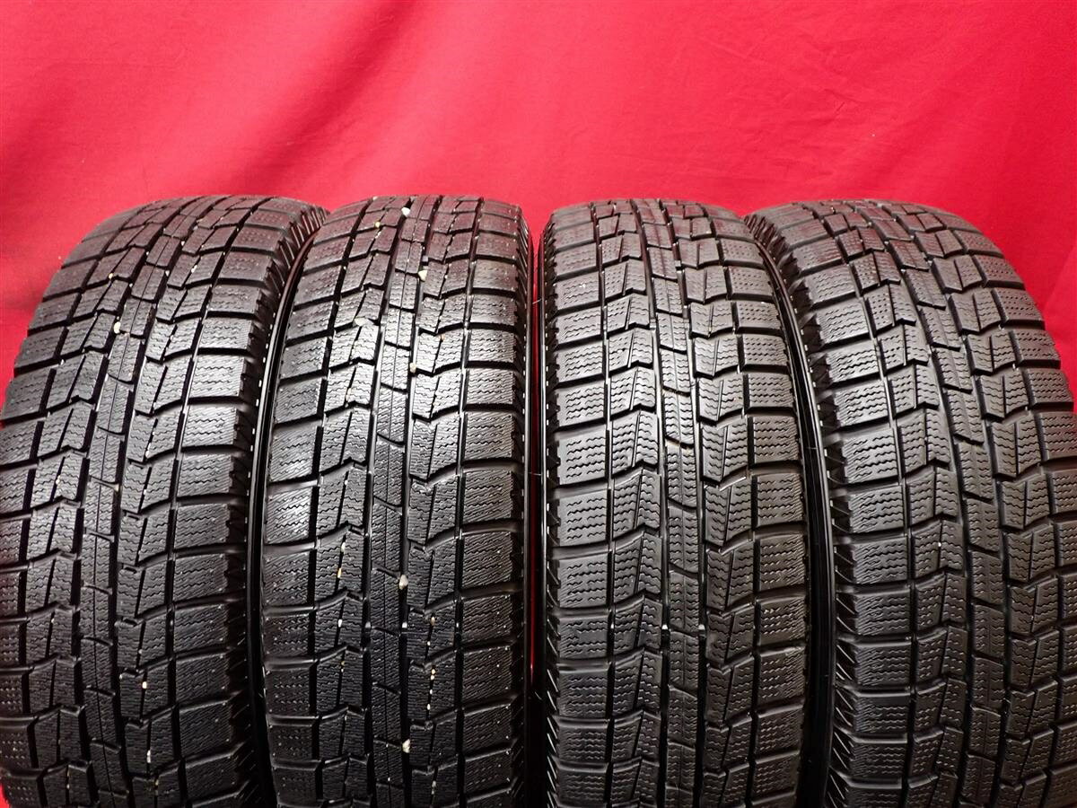 オートバックス ノーストレック N3 I AUTOBACS NORTHTRECK N3I 175/65R15 84Q iQ アクア イグニス インサイト カローラ カローラ アクシオ カローラ フィールダー キューブ サニー スイフト スペイド バレーノ フィット フィット ハイブリッド プント ポルテ マイクラC+C ミ