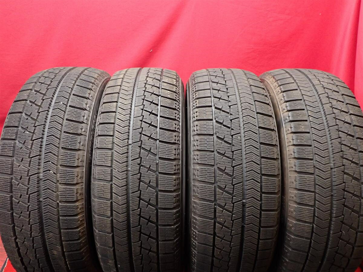 ֥¥ȥ ֥ꥶå VRX BRIDGESTONE BLIZZAK VRX 225/60R17 99Q X3 XV ե ȥ쥤 ץ顼 ݡĥȥå 롼 롼ϥ֥å 쥪 ѥ 󥫡  ե쥹쥬 ȥХå ե