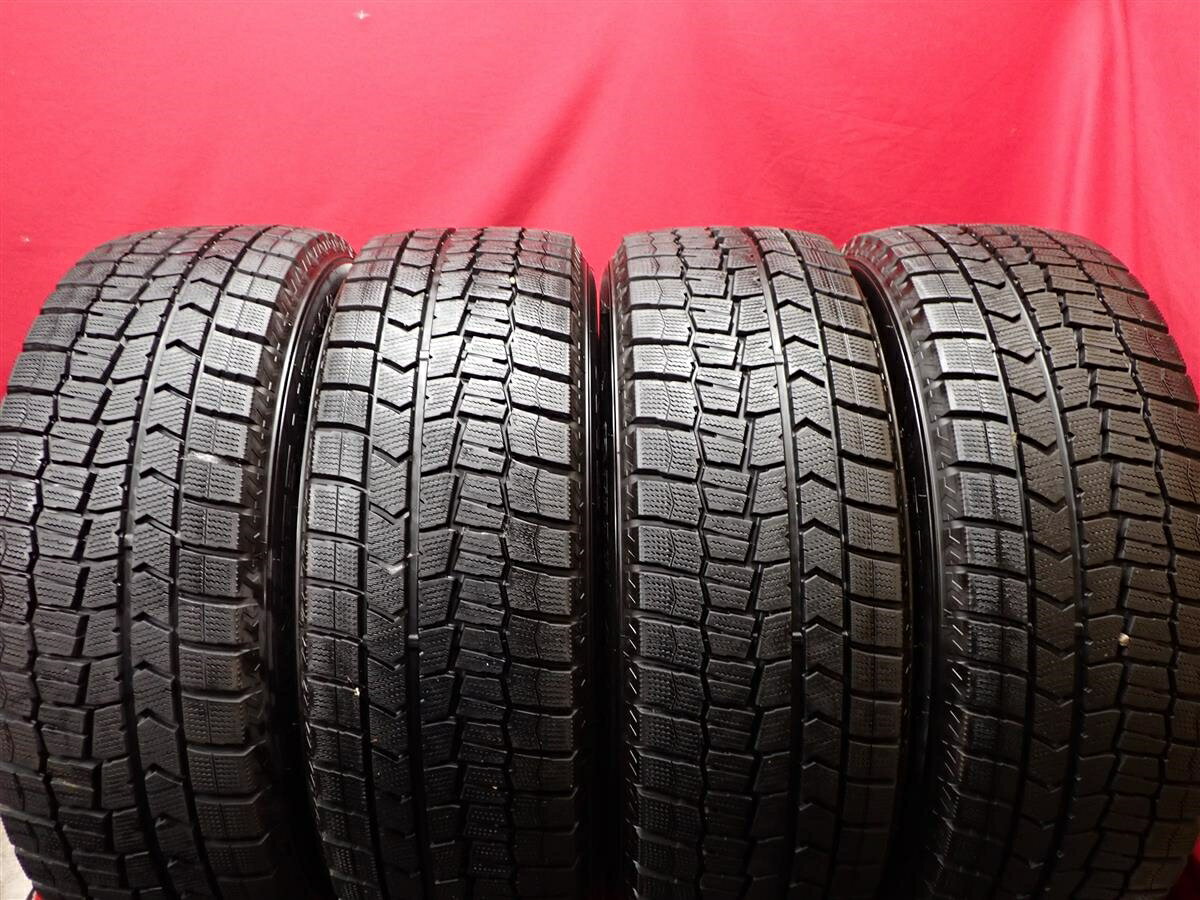 楽天中古タイヤ・ホイールの太平タイヤダンロップ ウィンター MAXX 02（WM02） DUNLOP WINTER MAXX 02 235/60R18 107Q CR-V CX-60 CX-7 Eペイス GLCクラス NX250 NX350h Q5 RX 450h RX270 RX350 SRX XC60 XC90 アウトランダー PHEV エクストレイル ステルヴィオ チェロキー ディスカバリー スポーツ パシフィカ フ