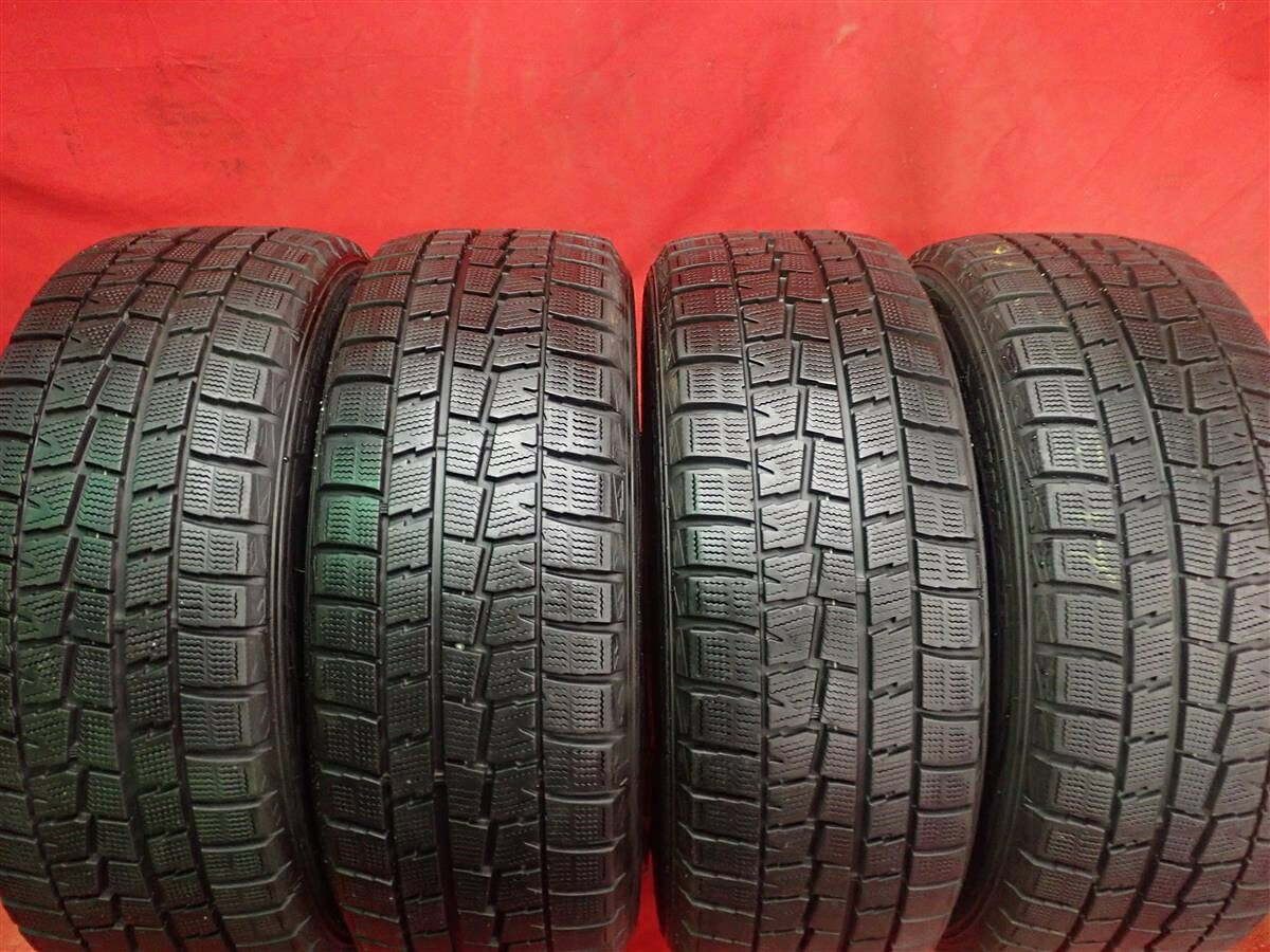ダンロップ ウィンター MAXX 01(WM01) DUNLOP WINTER MAXX 01 215/55R16 93Q 406 5008 75 9-3 カブリオレ 9-3 スポーツ エステート 9-3 スポーツ セダン 9-5 エステート 9-5 セダン A4 A4 アバント A6 A6 アバント C4 ピカソ C5 C70 Eクラス ステーションワゴン Eクラス セ