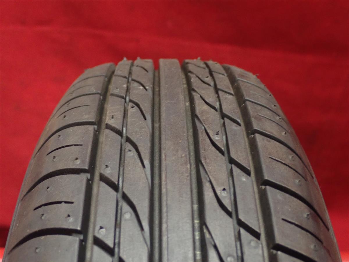 ヨコハマ DNA エコス ES300 YOKOHAMA DNA ECOS ES300 135/80R12 68S 135/80R12ベース AZ-ワゴン アルト アルト バン アルト660 オプティ キャロル セルボ ツイン トゥデイ ハッスル ミニカ ミニカ トッポ ミラ ミラ モデルノ ミラ660 ワゴンR ヴィヴィオ ヴィヴィオ ビスト