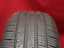 s P8 FS PIRELLI P8 FS 205/60R16 92V 2V[Y ANeBucA[ 2V[Y OcA[ 3V[Y Z_ 3V[Y c[O A4 A4 Aog ANX ANX Z_ C4 sJ\ ENX Z_ HR-V SX4 S^Cv TNX V40 NXJg[ V70 XG AN