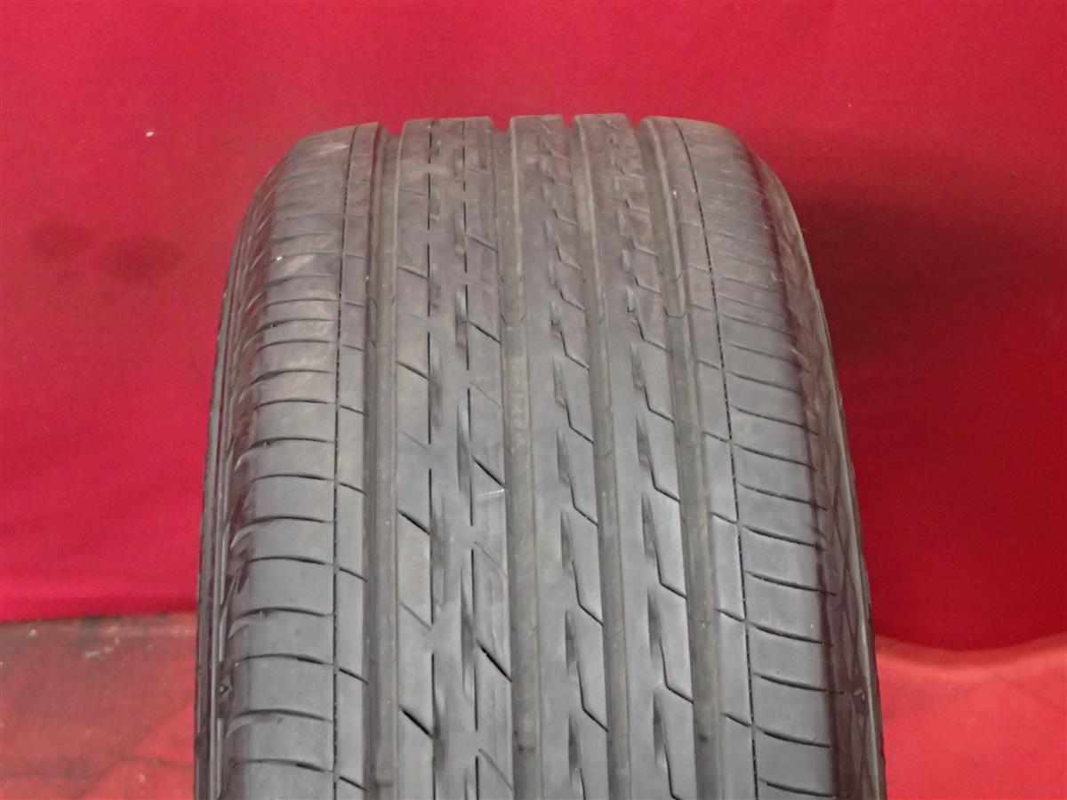 ブリヂストン レグノ GR-XT(エックスティー) BRIDGESTONE REGNO GR-XT 225/45R17 91W 1シリーズ 2Eleven 2シリーズ カブリオレ 2シリーズ クーペ 308 308CC 308SW 320T 3シリーズ ti 3シリーズ カブリオーレ 3シリーズ クーペ 3シリーズ セダン 3シリーズ ツーリング 75 9-3