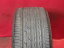 ֥¥ȥ 쥰 GR-XT(åƥ) BRIDGESTONE REGNO GR-XT 225/45R17 91W 1꡼ 2Eleven 2꡼ ֥ꥪ 2꡼  308 308CC 308SW 320T 3꡼ ti 3꡼ ֥ꥪ 3꡼  3꡼  3꡼ ġ 75 9-3