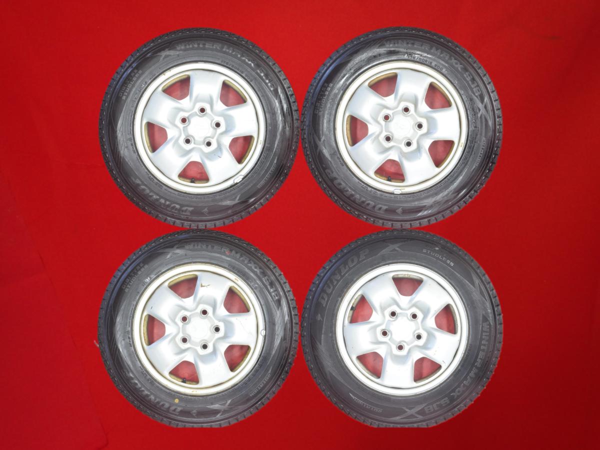 楽天市場】175/80r15 スタッドレス ホイールセットの通販 楽天市場】175/80r15 スタッドレス ホイールセットの通販