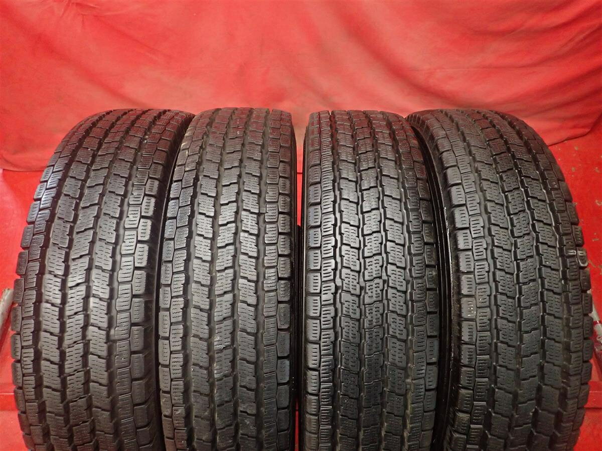 ヨコハマ アイスガード IG91 YOKOHAMA iceGUARD iG91 165/80R14 91/90N NV200 バネット バン アコード アスコット アスパイア エテルナ エメロード オースター ガゼール ギャラン シャリオ シルビア スカイライン スペクトロン デリカ D:3 ブルーバード プレーリー ローレル