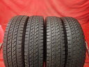 ブリヂストン ブリザック VL1 BRIDGESTONE BLIZZAK VL1 165/80R14 97/95N NV200 バネット バン アコード アスコット アスパイア エテルナ エメロード オースター ガゼール ギャラン シャリオ シルビア スカイライン スペクトロン タウンエース バン デリカ D:3 ブルーバード