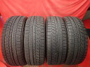 ブリヂストン ブリザック RFT BRIDGESTONE BLIZZAK RFT 225/60R18 104Q 300C CR-V NX200t NX300 RAV4 X3 X4 アルファード エクストレイル エスクード ディスカバリー3 ハリアー レガシィ アウトバック