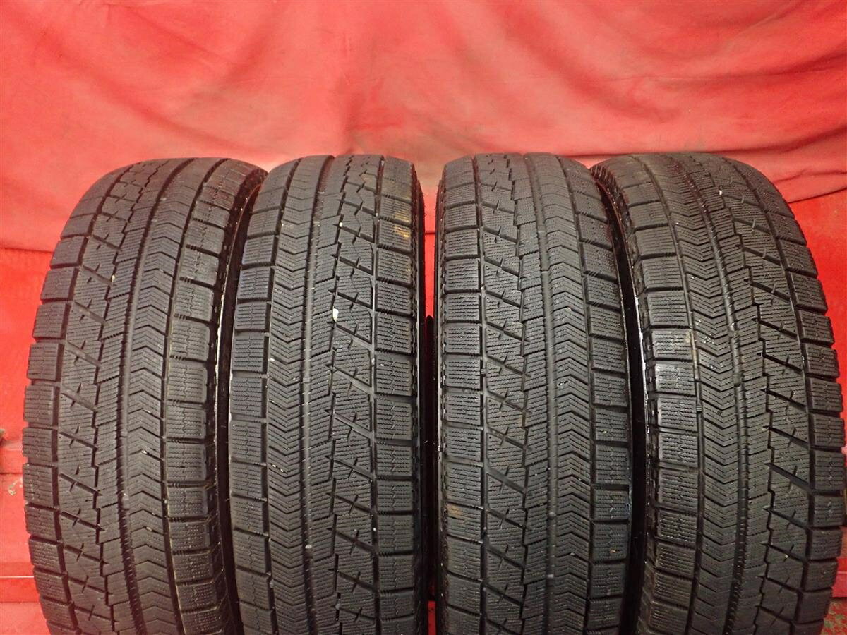 ブリヂストン ブリザック VRX BRIDGESTONE BLIZZAK VRX 185/70R14 88Q 240 FTO RVR アコード アスカ アスコット アスコット イノーバ アスパイア アリオン アルシオーネ アレックス アンフィニ MS-6 イプサム インプレッサ ウィル ヴィエス エテルナ エメロード オースター