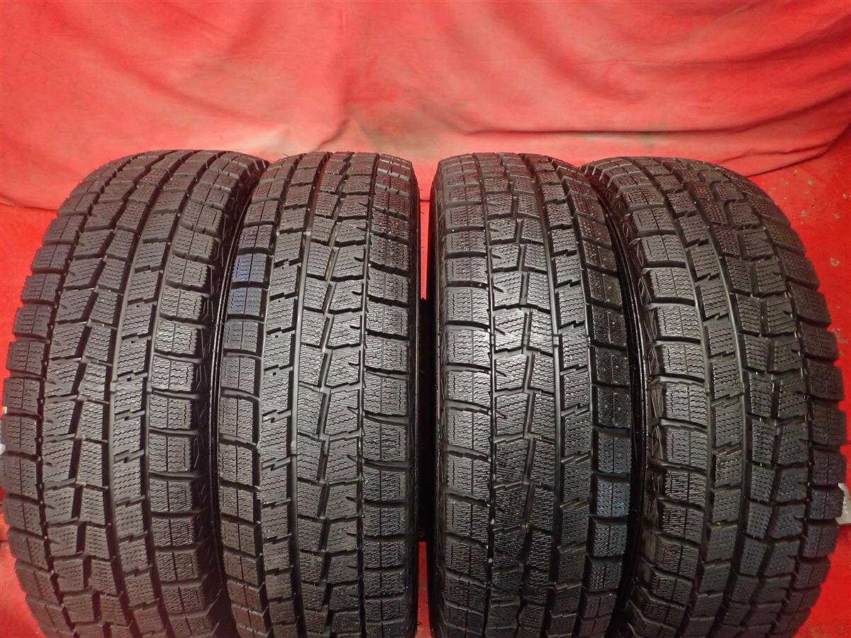 ダンロップ ウィンター MAXX 01(WM01) DUNLOP WINTER MAXX 01 185/70R14 88Q 240 FTO RVR アコード アスカ アスコット アスコット イノーバ アスパイア アリオン アルシオーネ アレックス アンフィニ MS-6 イプサム インプレッサ ウィル ヴィエス エテルナ エメロード オー