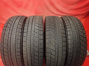 ブリヂストン ブリザック VRX BRIDGESTONE BLIZZAK VRX 185/70R14 88Q 240 FTO RVR アコード アスカ アスコット アスコット イノーバ アスパイア アリオン アルシオーネ アレックス アンフィニ MS-6 イプサム インプレッサ ウィル ヴィエス エテルナ エメロード オースター