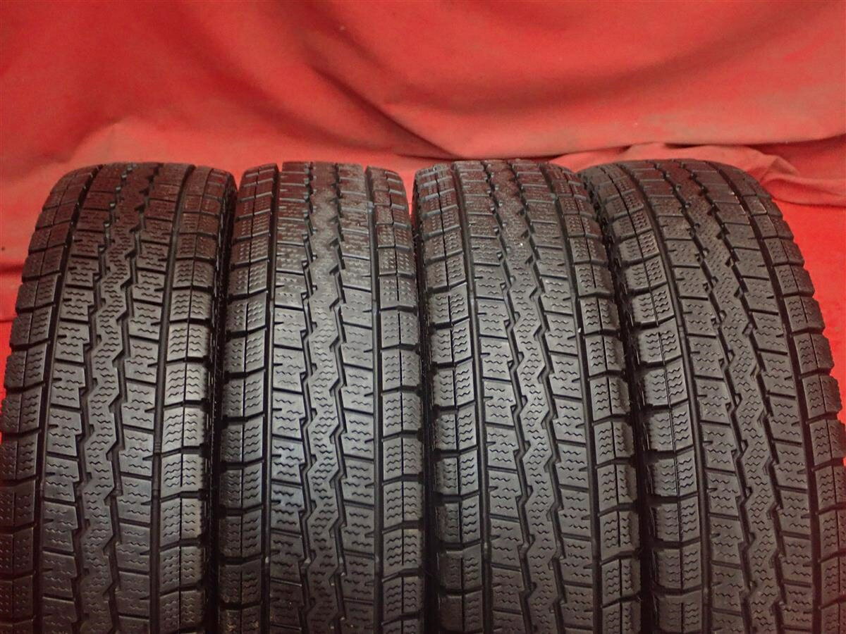 ダンロップ ウィンター MAXX SV-01 DUNLOP WINTER MAXX SV01 145R12 6PR NT100 クリッパー NV100 クリッパー アクティ バン エブリイ キャリィ キャリィ トラック キャリィ バン スクラムバン トラック ハイゼット ハイゼット カーゴ バネット バン バン ボンゴ バン ミニキ