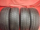 ピレリ アイス アシンメトリコ プラス PIRELLI ICE 175/65R15 84Q iQ アクア イグニス インサイト カローラ カローラ アクシオ カローラ フィールダー キューブ サニー スイフト スペイド バレーノ フィット フィット ハイブリッド プント ポルテ マイクラC+C ミニ ミニ 5