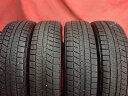 ブリヂストン ブリザック VRX BRIDGESTONE BLIZZAK VRX 165/70R14 81Q AX BX アクア アップ! ケイ スイフト スペイド ソリオ パッソ ブーン プント ベルタ ポルテ マーチ ラピュタ ヴィッツ