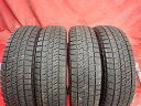 ブリヂストン ブリザック VRX2 BRIDGESTONE BLIZZAK VRX2 165/70R14 81Q AX BX アクア アップ! ケイ スイフト スペイド ソリオ パッソ ブーン プント ベルタ ポルテ マーチ ラピュタ ヴィッツ