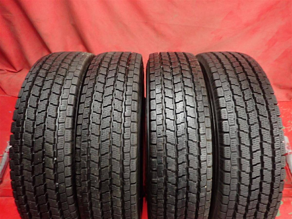 ヨコハマ アイスガード IG91 YOKOHAMA iceGUARD iG91 165/80R14 91/90N NV200 バネット バン アコード アスコット アスパイア エテルナ エメロード オースター ガゼール ギャラン シャリオ シルビア スカイライン スペクトロン デリカ D:3 ブルーバード プレーリー ローレル