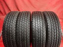 ヨコハマ アイスガード IG91 YOKOHAMA iceGUARD iG91 165/80R14 91/90N NV200 バネット バン アコード アスコット アスパイア エテルナ エメロード オースター ガゼール ギャラン シャリオ シルビア スカイライン スペクトロン デリカ D:3 ブルーバード プレーリー ローレル