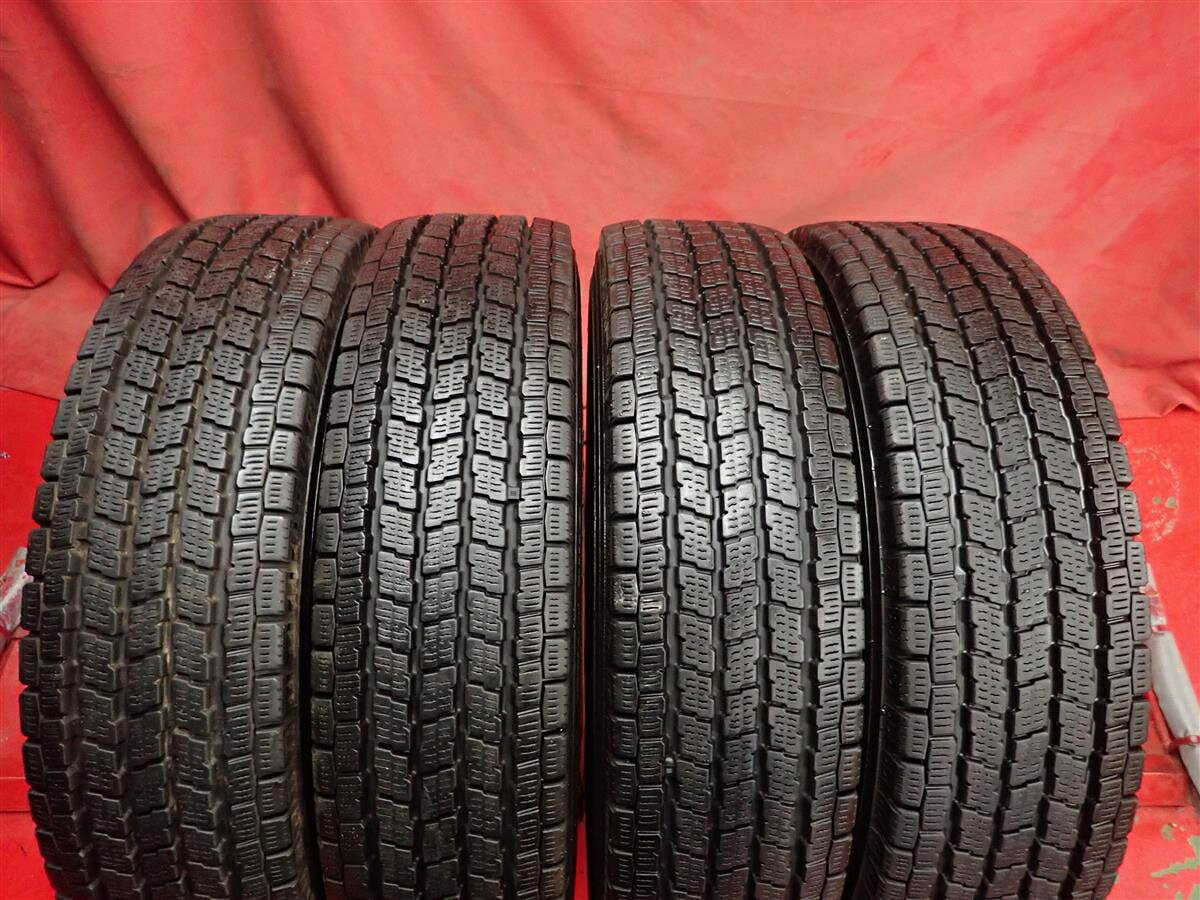 ヨコハマ アイスガード IG91 YOKOHAMA iceGUARD iG91 165/80R14 91/90N NV200 バネット バン アコード アスコット アスパイア エテルナ エメロード オースター ガゼール ギャラン シャリオ シルビア スカイライン スペクトロン デリカ D:3 ブルーバード プレーリー ローレル