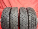 ブリヂストン ブリザック VL1 BRIDGESTONE BLIZZAK VL1 165/80R14 97/95N NV200 バネット バン アコード アスコット アスパイア エテルナ エメロード オースター ガゼール ギャラン シャリオ シルビア スカイライン スペクトロン タウンエース バン デリカ D:3 ブルーバード