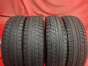 ブリヂストン ブリザック VRX BRIDGESTONE BLIZZAK VRX 185/70R14 88Q 240 FTO RVR アコード アスカ アスコット アスコット イノーバ アスパイア アリオン アルシオーネ アレックス アンフィニ MS-6 イプサム インプレッサ ウィル ヴィエス エテルナ エメロード オースター