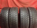 ダンロップ ウィンター MAXX 02(WM02) DUNLOP WINTER MAXX 02 185/60R15 84Q 1007 A1 C3 アクア インサイト エグザンティア カローラ フィールダー グレイス シエンタ シャトル スイフト スプラッシュ スマート フォーツー スマート フォーフォー トゥインゴ ネオン フィッ