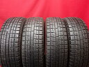 トーヨー ガリット G5 TOYO GARIT G5 185/70R14 88Q 240 FTO RVR アコード アスカ アスコット アスコット イノーバ アスパイア アリオン アルシオーネ アレックス アンフィニ MS-6 イプサム インプレッサ ウィル ヴィエス エテルナ エメロード オースター オーパ カムリ カ