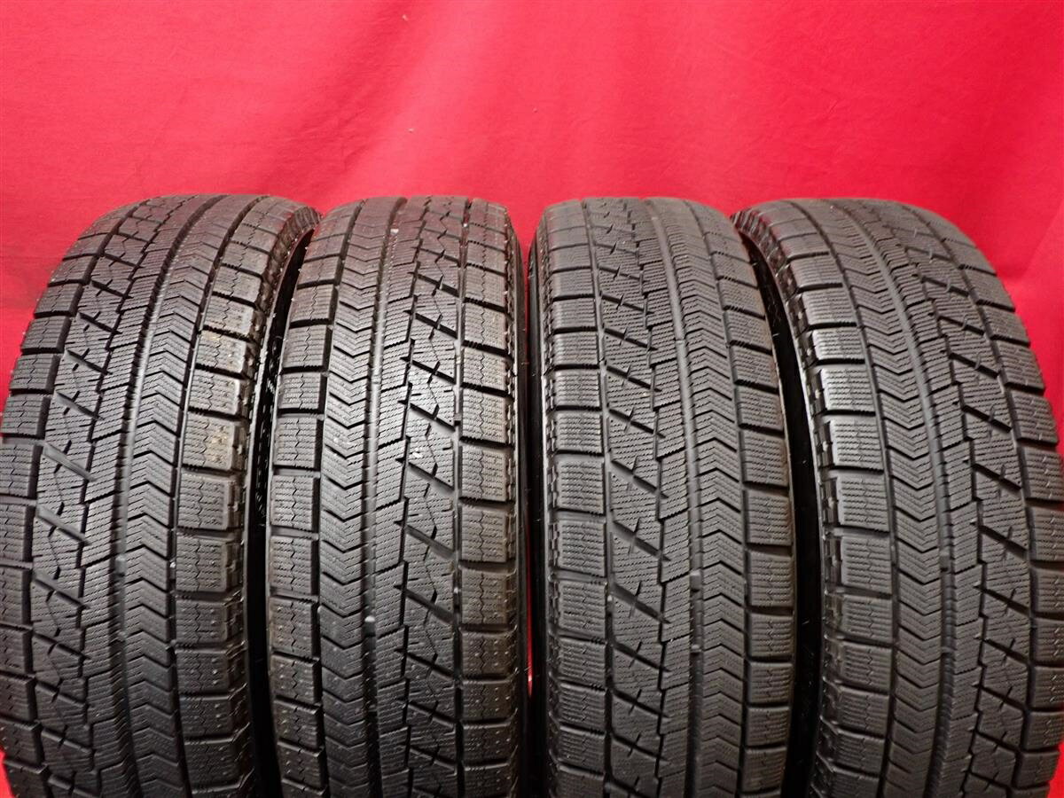 ブリヂストン ブリザック VRX BRIDGESTONE BLIZZAK VRX 175/70R14 84Q アクア アレックス インプレッサ インプレッサ アネシス ウイングロード カペラ カリーナ カルディナ カローラ カローラ アクシオ カローラ フィールダー カローラ ランクス キューブ キュービック コロ