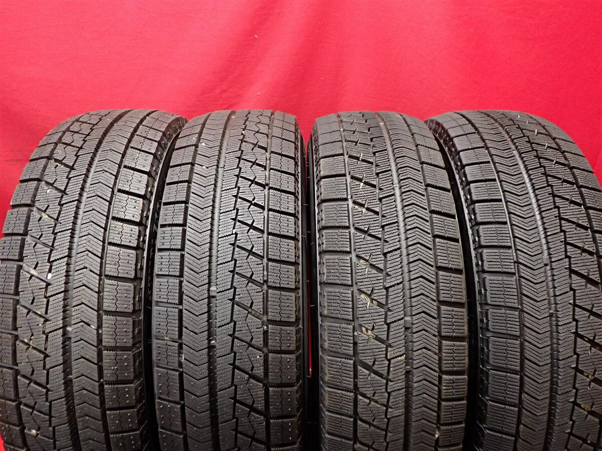 ブリヂストン ブリザック VRX BRIDGESTONE BLIZZAK VRX 185/70R14 88Q 240 FTO RVR アコード アスカ アスコット アスコット イノーバ アスパイア アリオン アルシオーネ アレックス アンフィニ MS-6 イプサム インプレッサ ウィル ヴィエス エテルナ エメロード オースター