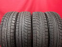 ブリヂストン ブリザック VRX BRIDGESTONE BLIZZAK VRX 185/70R14 88Q 240 FTO RVR アコード アスカ アスコット アスコット イノーバ アスパイア アリオン アルシオーネ アレックス アンフィニ MS-6 イプサム インプレッサ ウィル ヴィエス エテルナ エメロード オースター