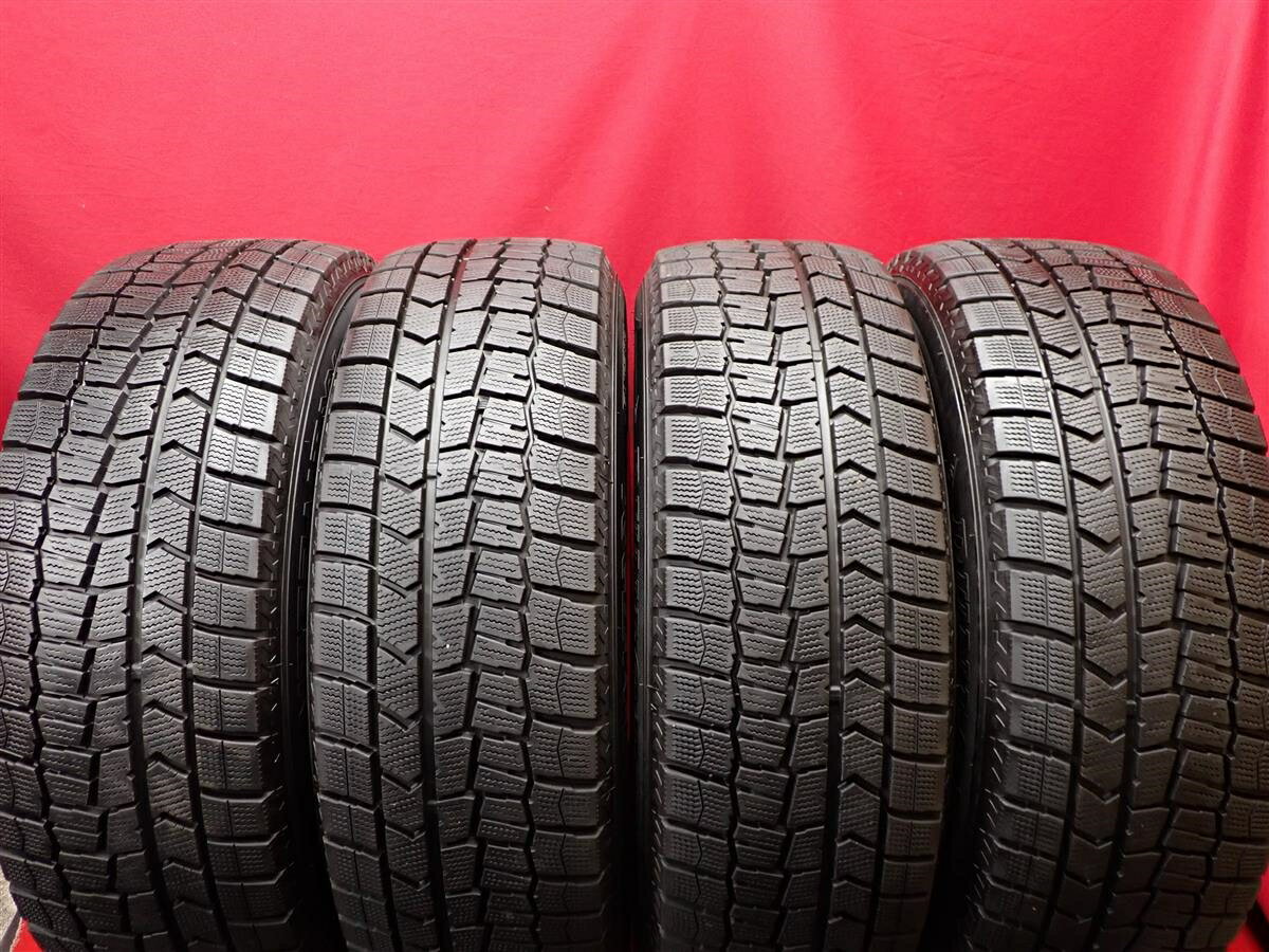 ダンロップ ウィンター MAXX 02(WM02) DUNLOP WINTER MAXX 02 225/60R17 99Q X3 XV アルファード エクストレイル エクスプローラー スポーツトラック クルーガー クルーガーハイブリッド コレオス コンパス タウンカー チェロキー フォレスター レガシィ アウトバック ヴェ