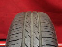 スミトモ エコファイン SUMITOMO ECOFINE 175/70R14 84S アクア アレックス インプレッサ インプレッサ アネシス ウイングロード カペラ カリーナ カルディナ カローラ カローラ アクシオ カローラ フィールダー カローラ ランクス キューブ キュービック コロナ サニー