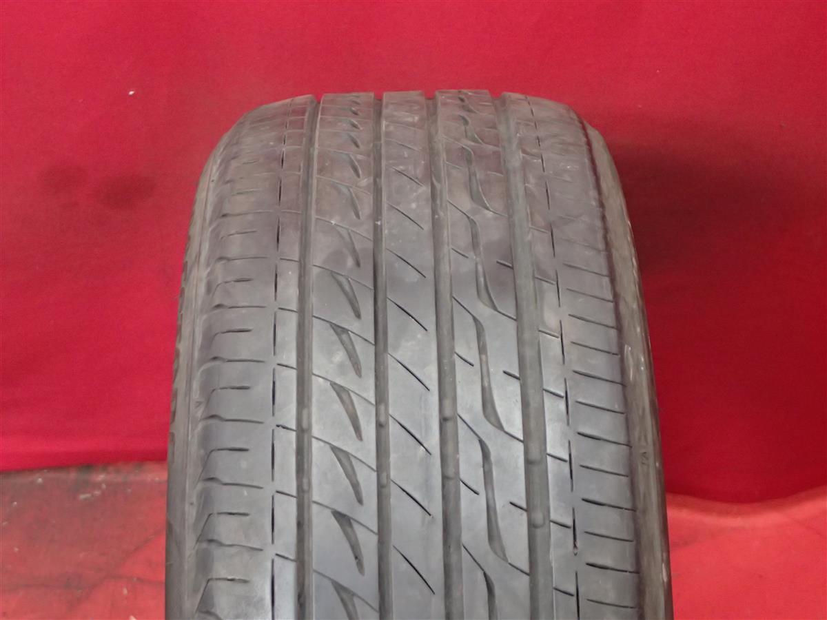 ブリヂストン レグノ GR-XI(クロスアイ) BRIDGESTONE REGNO GR-XI 215/45R17 87W 86 9-3 カブリオレ 9-3 スポーツ セダン A1 Aクラス BRZ Bクラス CT200h S2000 アコード アコード ワゴン アストラ アストラ ワゴン アテンザ スポーツ アテンザ スポーツワゴン アベンシス