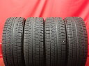 ブリヂストン ブリザック RFT BRIDGESTONE BLIZZAK RFT 205/55R16 91Q 164 1シリーズ 1シリーズ カブリオーレ 1シリーズ クーペ 2008 2シリーズ グランクーペ 307 307CC 307SW 308 308CC 308SW 3シリーズ ti 3シリーズ クーペ 3シリーズ セダン 3シリーズ ツーリング 406 82