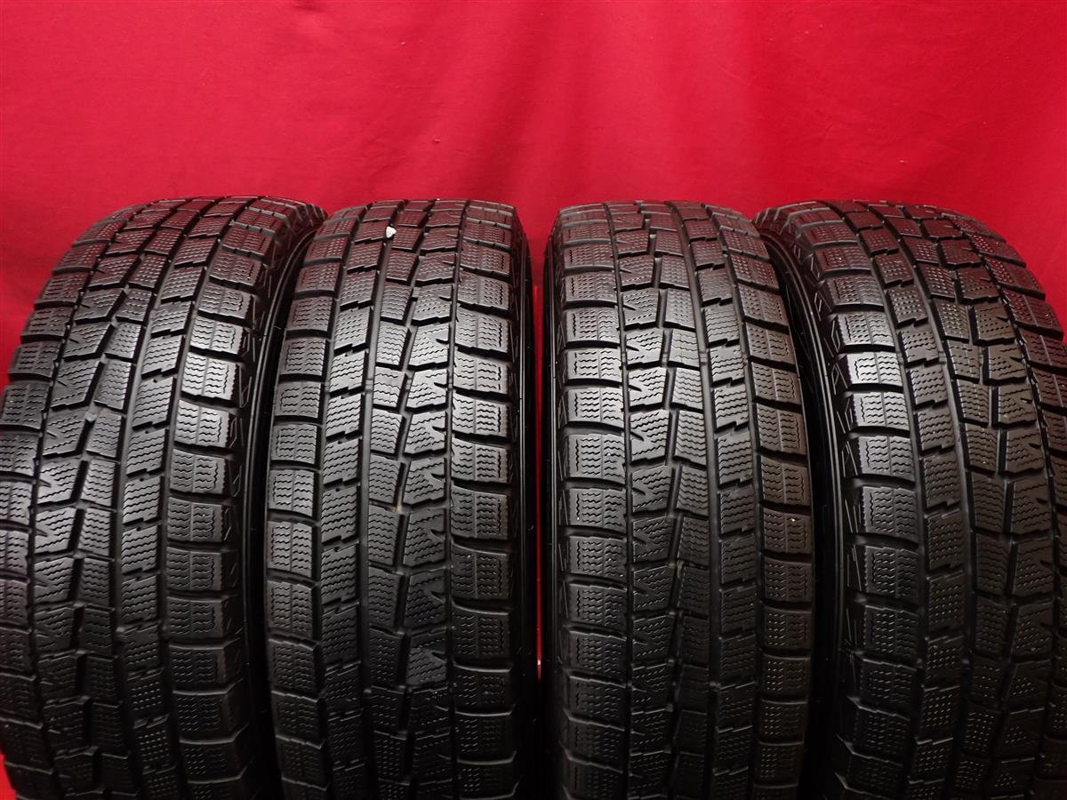 ダンロップ ウィンター MAXX 01(WM01) DUNLOP WINTER MAXX 01 185/70R14 88Q 240 FTO RVR アコード アスカ アスコット アスコット イノーバ アスパイア アリオン アルシオーネ アレックス アンフィニ MS-6 イプサム インプレッサ ウィル ヴィエス エテルナ エメロード オー