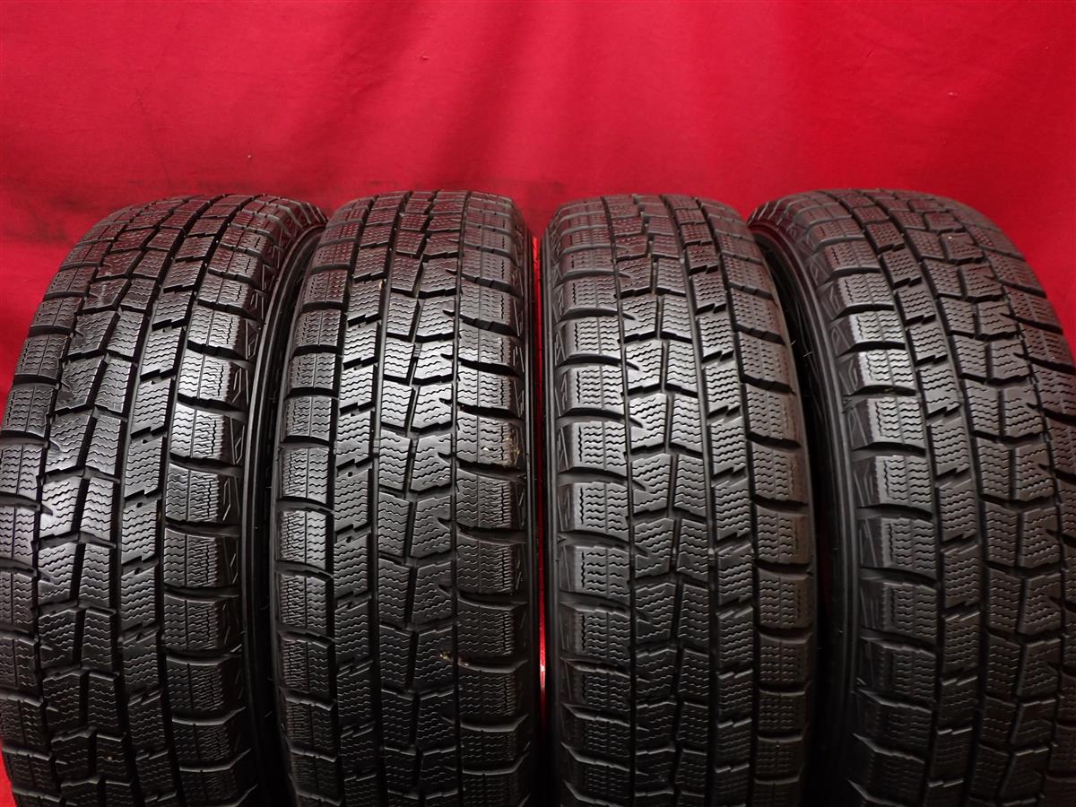 ダンロップ ウィンター MAXX 01(WM01) DUNLOP WINTER MAXX 01 165/65R14 79Q BX TB YRV アトレー インサイト エブリイ プラス エブリイ ランディ カプチーノ シャレード シャンソン ジャスティ ストーリア ソシアル ソリオ タウンボックス ワイド タンク ティーポ デュエッ