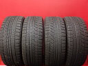 ブリヂストン ブリザック VRX BRIDGESTONE BLIZZAK VRX 235/55R18 100Q 300 A6 オールロード DS7 クロスバック NX200t NX300 NX300h RAV4 V90 クロスカントリー XC40 ティグアン ハリアー ヴァンガード