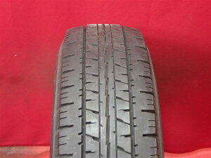 ダンロップ エナセーブ VAN01 DUNLOP ENASAVE VAN01 195/80R15 107/105L NV350 キャラバンワゴン エスクード キャラバン バン コモ ジムニー シエラ ストラーダ ダットサン ハイエース ハイエースコミューター ハイエースバン ハイエースバン ジャストロー ハイエースワゴン