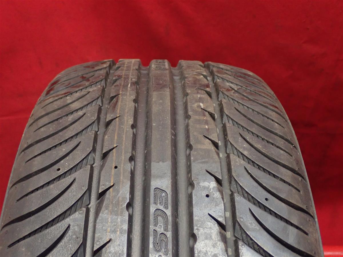 クムホ エクスタ SPT KUMHO ECSTA SPT 215/45R18 93Y 360スパイダー C30 F360 モデナ Tクロス アクセラ スポーツ アクセラ ハイブリッド アテンザ スポーツ アテンザ スポーツワゴン アテンザ セダン エクシーガ ギャラン フォルティス ギャラン フォルティス スポーツバッ