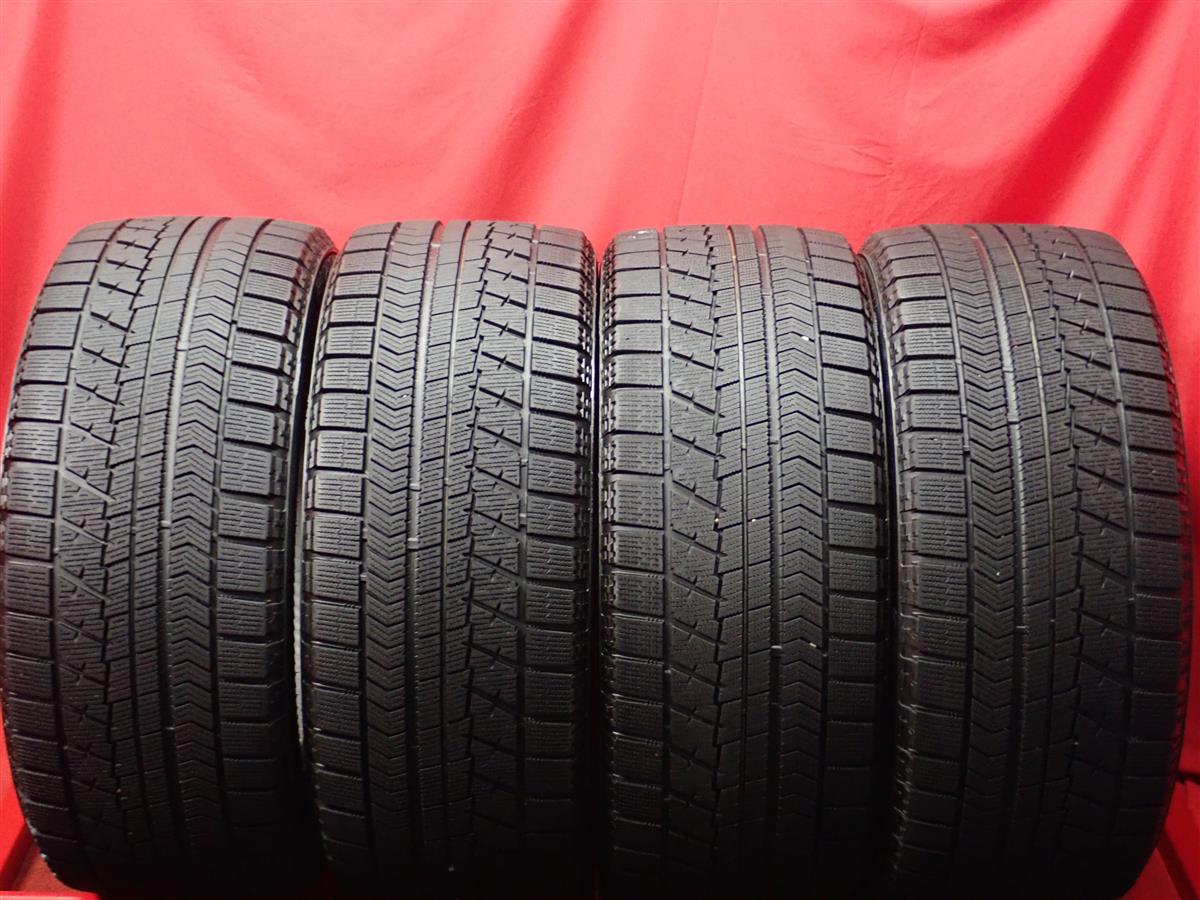 ブリヂストン ブリザック RFT BRIDGESTONE BLIZZAK RFT 245/50R18 100Q 5シリーズ グランツーリスモ 7シリーズ A6 DTS Sクラス X3 アクティブハイブリッド7 シーマハイブリッド ディグニティ パナメーラ フーガ フーガ ハイブリッド プラウディア